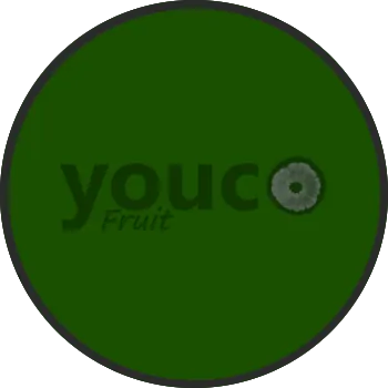 Categoría Youco Fruit de venta mayorista.